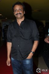 Celebrities at Maaya Movie Preview Show